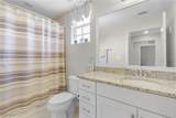 10791 Palazzo Way - Photo 15