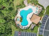 10791 Palazzo Way - Photo 20