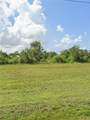 3924 47th Street - Photo 1