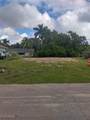 65 Cardinal Drive - Photo 2