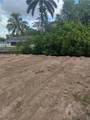 65 Cardinal Drive - Photo 5