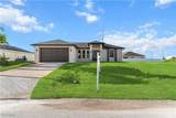 2300 8th Terrace - Photo 1