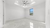 2300 8th Terrace - Photo 10