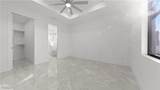 2300 8th Terrace - Photo 11