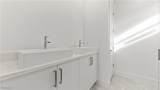 2300 8th Terrace - Photo 14