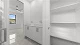 2300 8th Terrace - Photo 15