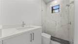 2300 8th Terrace - Photo 16