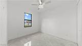 2300 8th Terrace - Photo 18