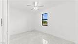 2300 8th Terrace - Photo 19