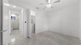 2300 8th Terrace - Photo 20