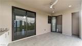 2300 8th Terrace - Photo 21