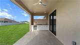 2300 8th Terrace - Photo 22