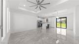 2300 8th Terrace - Photo 23