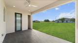 2300 8th Terrace - Photo 25