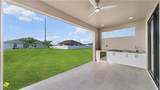 2300 8th Terrace - Photo 26