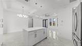 2300 8th Terrace - Photo 7