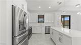2300 8th Terrace - Photo 8