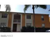 12648 Kenwood Lane - Photo 1