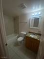 12648 Kenwood Lane - Photo 10