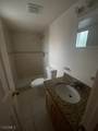 12648 Kenwood Lane - Photo 11