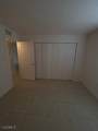 12648 Kenwood Lane - Photo 12