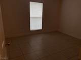 12648 Kenwood Lane - Photo 13