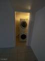 12648 Kenwood Lane - Photo 14