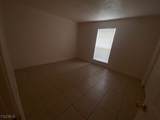 12648 Kenwood Lane - Photo 15