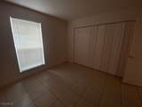 12648 Kenwood Lane - Photo 16