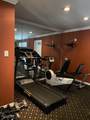 12648 Kenwood Lane - Photo 17