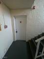 12648 Kenwood Lane - Photo 3