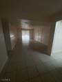 12648 Kenwood Lane - Photo 4