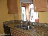12648 Kenwood Lane - Photo 7
