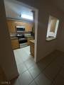 12648 Kenwood Lane - Photo 8