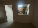 12648 Kenwood Lane - Photo 9
