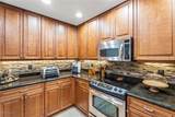 5793 Cape Harbour Drive - Photo 12
