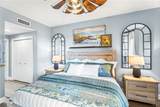 5793 Cape Harbour Drive - Photo 18