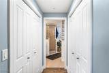 5793 Cape Harbour Drive - Photo 19