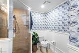 5793 Cape Harbour Drive - Photo 23
