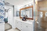 5793 Cape Harbour Drive - Photo 25