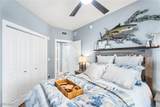 5793 Cape Harbour Drive - Photo 27