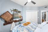 5793 Cape Harbour Drive - Photo 28