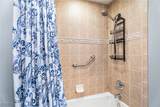 5793 Cape Harbour Drive - Photo 30