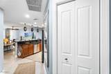 5793 Cape Harbour Drive - Photo 9