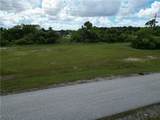 818 32nd Lane - Photo 1