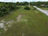 818 32nd Lane - Photo 10