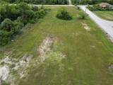 818 32nd Lane - Photo 11