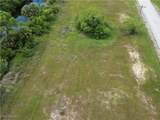 818 32nd Lane - Photo 12