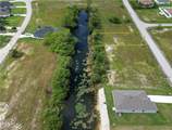 818 32nd Lane - Photo 14