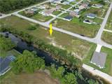 818 32nd Lane - Photo 17